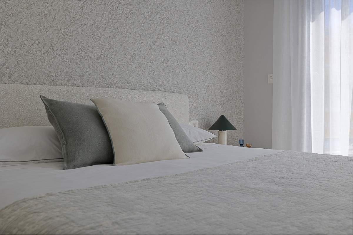 3 bedroom Apartment for sale in Mijas Costa with pool garage - € 697,700 (Ref: 7070656)