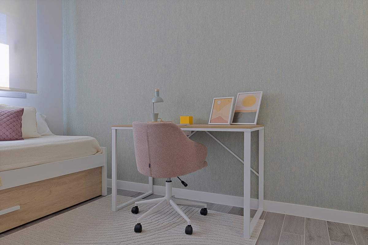 3 bedroom Apartment for sale in Mijas Costa with pool garage - € 697,700 (Ref: 7070656)