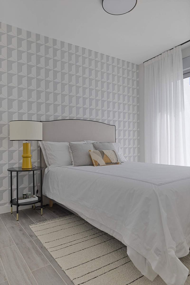 3 bedroom Apartment for sale in Mijas Costa with pool garage - € 697,700 (Ref: 7070656)