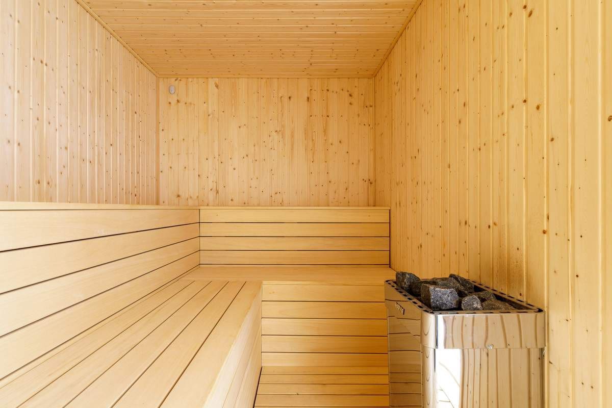 3 bedroom Apartment for sale in Mijas Costa with pool garage - € 697,700 (Ref: 7070656)