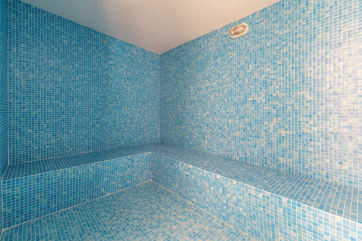 3 bedroom Apartment for sale in Mijas Costa with pool garage - € 697,700 (Ref: 7070656)