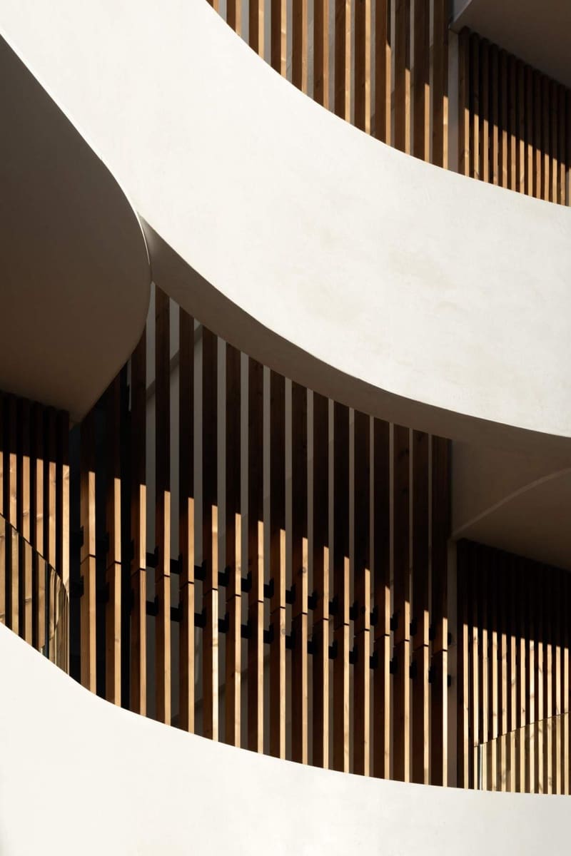 1 soveværelse Lejlighed til salg i Sotogrande med swimmingpool garage - € 850.000 (Ref: 7122737)