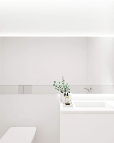 3 sovrum Villa till salu i Estepona med pool garage - 1 400 000 € (Ref: 7253631)