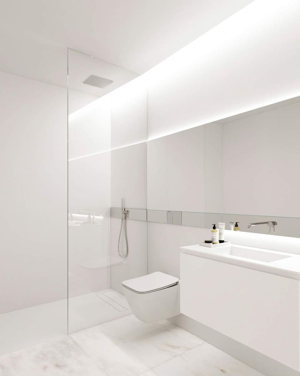 3 sovrum Villa till salu i Estepona med pool garage - 1 400 000 € (Ref: 7253631)