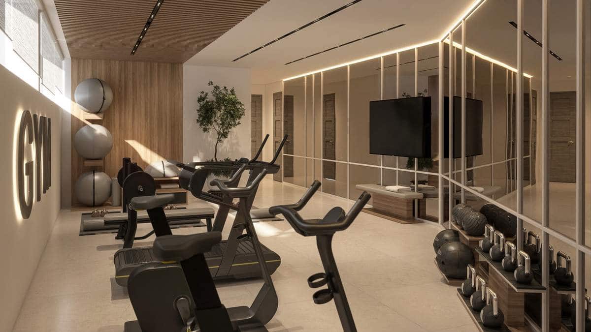 4 bedroom Villa for sale in La Cala de Mijas with pool garage - € 1,860,000 (Ref: 7340191)