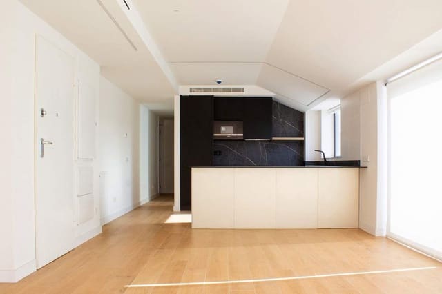 3 soverom Leilighet til salgs i Fuengirola med svømmebasseng garasje - € 1 700 000 (Ref: 7411897)