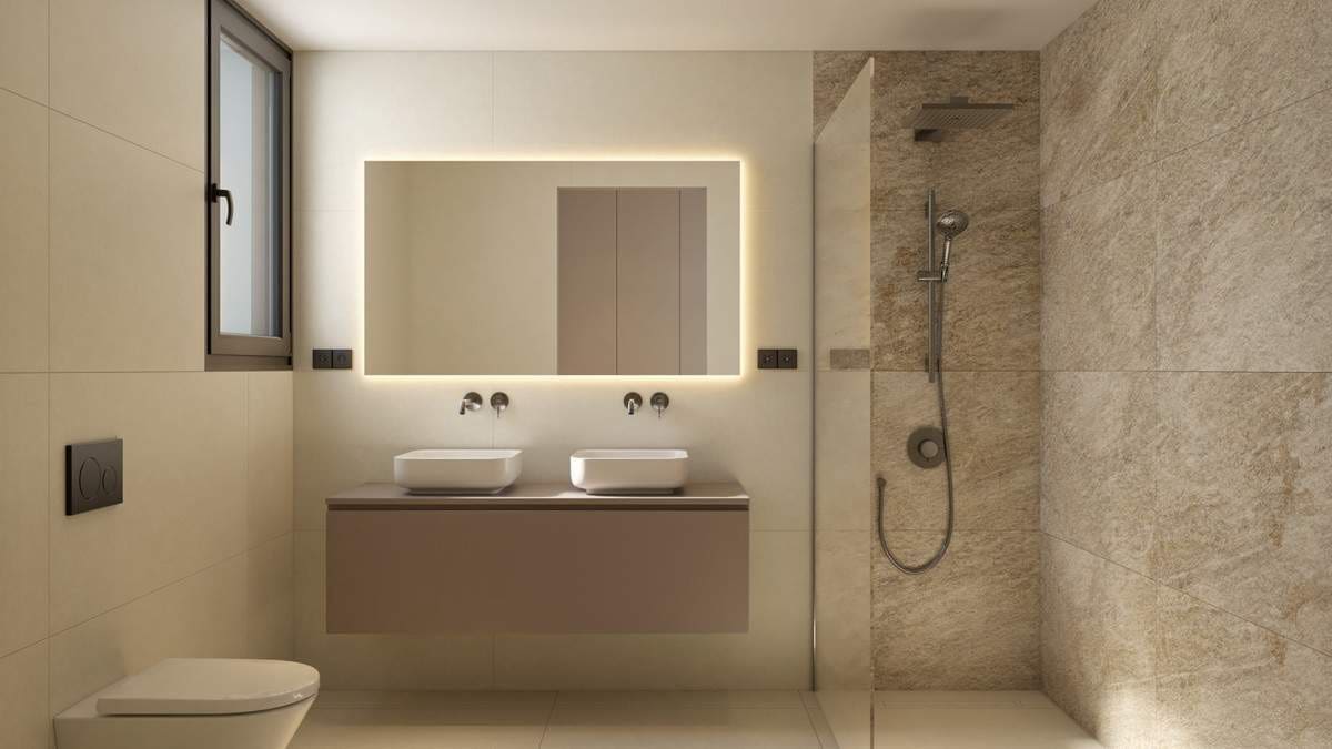 4 soveværelse Villa til salg i Guadalmansa med swimmingpool garage - € 2.500.000 (Ref: 7582569)