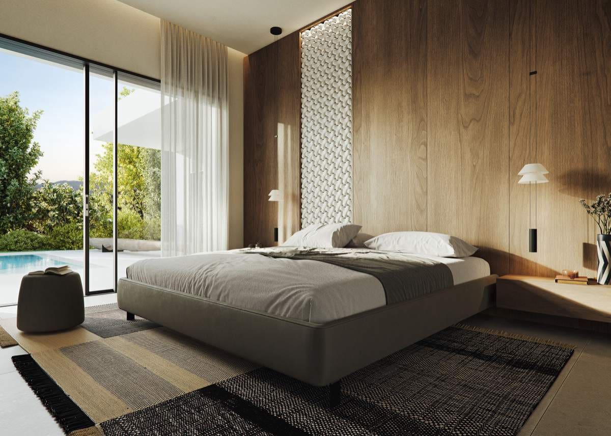 Chalet de 4 habitaciones en Mijas en venta con piscina garaje - 1.249.000 € (Ref: 7688708)