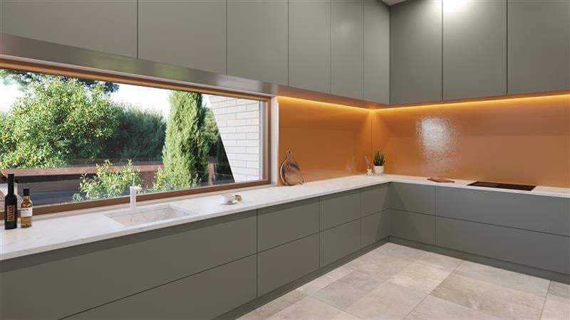 4 soverom Villa til salgs i Fuengirola med svømmebasseng garasje - € 2 970 000 (Ref: 7757642)