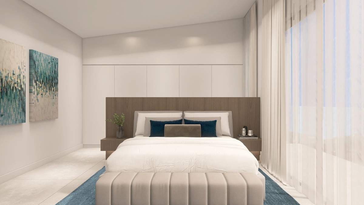 Chalet de 4 habitaciones en La Cala de Mijas en venta con piscina garaje - 825.000 € (Ref: 7791739)