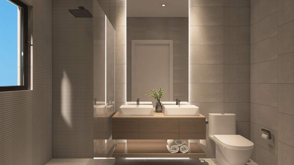 Chalet de 4 habitaciones en La Cala de Mijas en venta con piscina garaje - 825.000 € (Ref: 7791739)