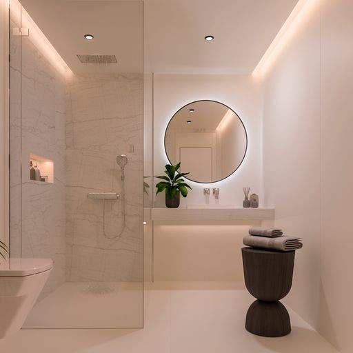 2 bedroom Apartment for sale in Fuengirola with pool garage - € 643,900 (Ref: 7901674)