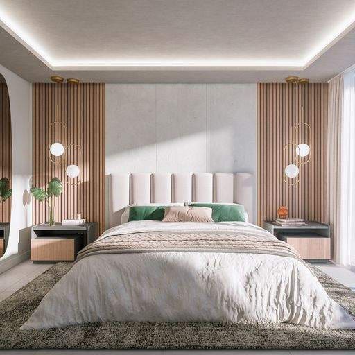 2 bedroom Apartment for sale in Fuengirola with pool garage - € 643,900 (Ref: 7901674)