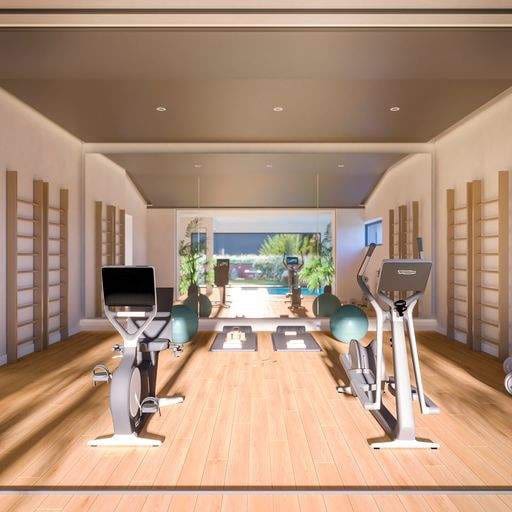 2 bedroom Apartment for sale in Fuengirola with pool garage - € 643,900 (Ref: 7901674)