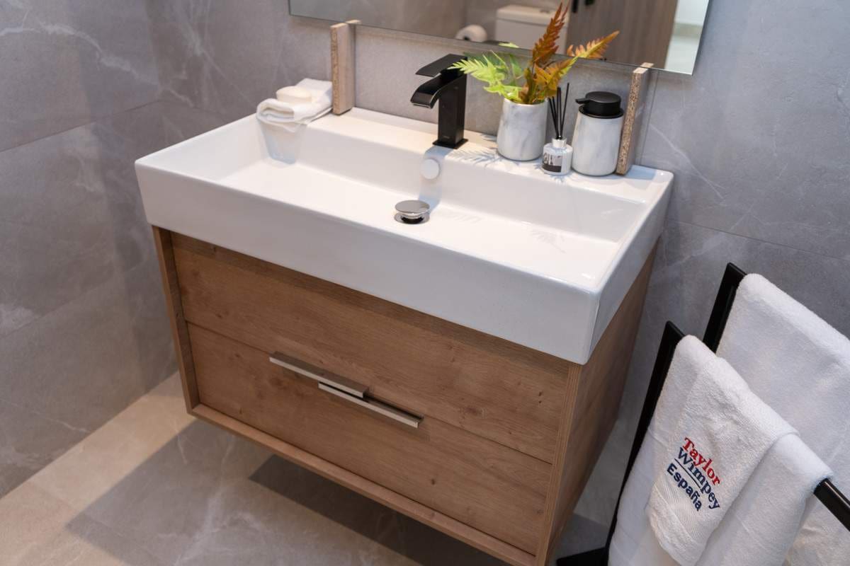 3 bedroom Apartment for sale in Istan with pool garage - € 580,000 (Ref: 7980393)