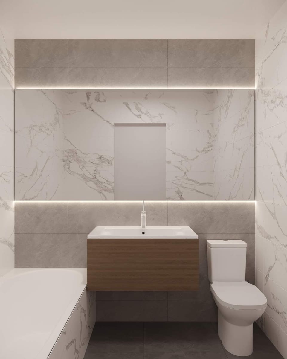 2 sypialnia Apartament na sprzedaż w El Chaparral z basenem garażem - 570 000 € (Ref: 8135963)