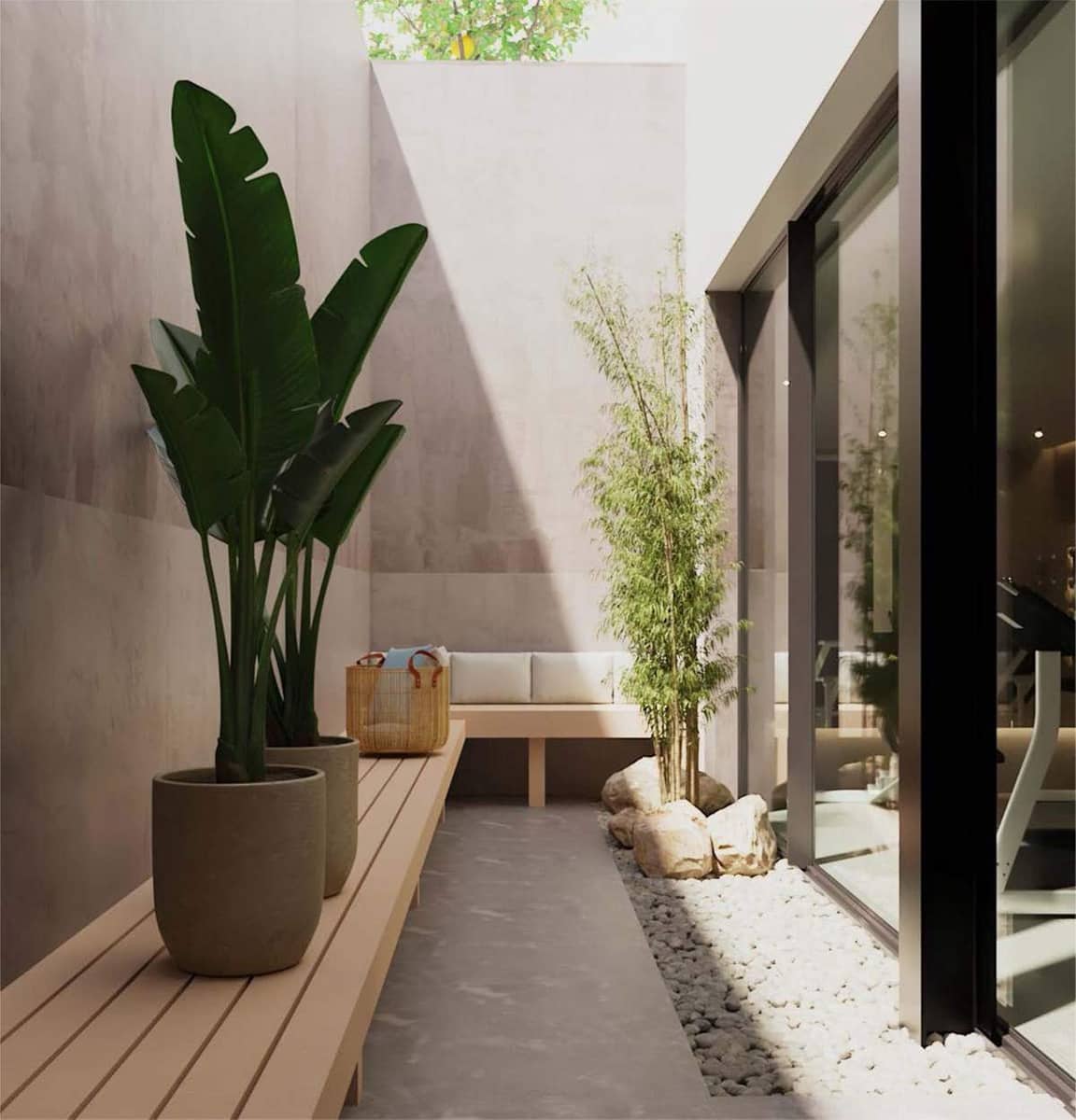 4 soverom Villa til salgs i Elviria med svømmebasseng garasje - € 4 850 000 (Ref: 8246645)