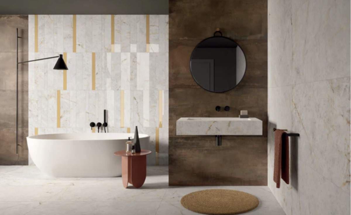 5 soverom Villa til salgs i Benahavis med svømmebasseng garasje - € 3 695 000 (Ref: 8260674)