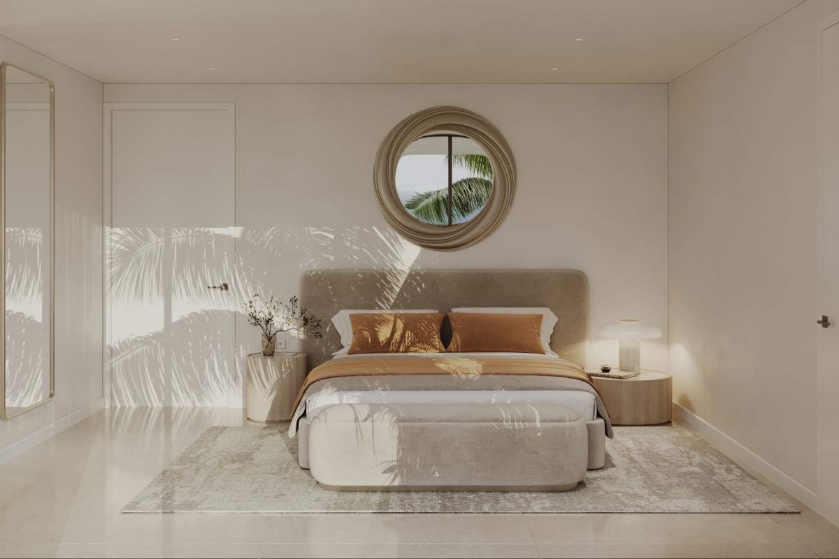 Chalet de 4 habitaciones en Mijas en venta con piscina garaje - 1.975.000 € (Ref: 8332863)