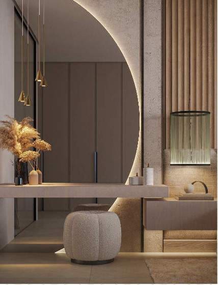 3 quarto Moradia para venda em Estepona com piscina garagem - 2 900 000 € (Ref: 8416851)