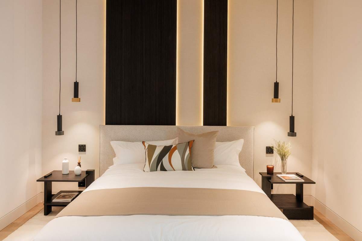 4 bedroom Villa for sale in Marbella with pool garage - € 5,400,000 (Ref: 8449258)