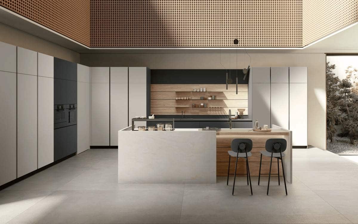 6 bedroom Villa for sale in Marbella with pool garage - € 3,895,000 (Ref: 8461122)