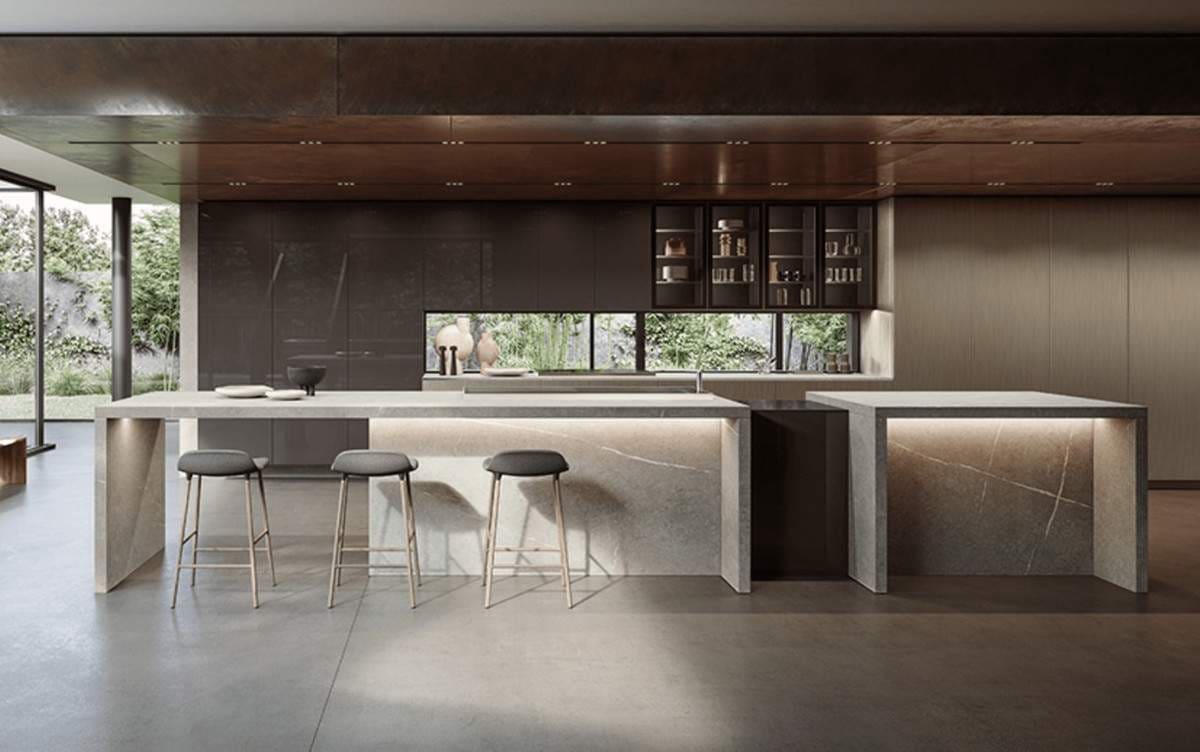 6 bedroom Villa for sale in Marbella with pool garage - € 3,895,000 (Ref: 8461122)