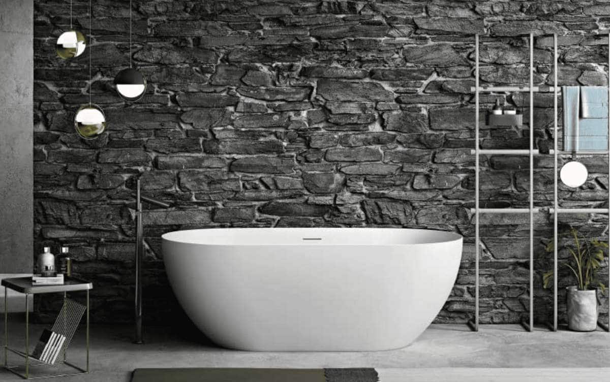 6 bedroom Villa for sale in Marbella with pool garage - € 3,895,000 (Ref: 8461122)