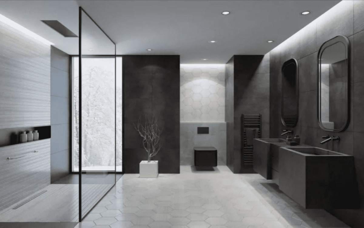 6 bedroom Villa for sale in Marbella with pool garage - € 3,895,000 (Ref: 8461122)