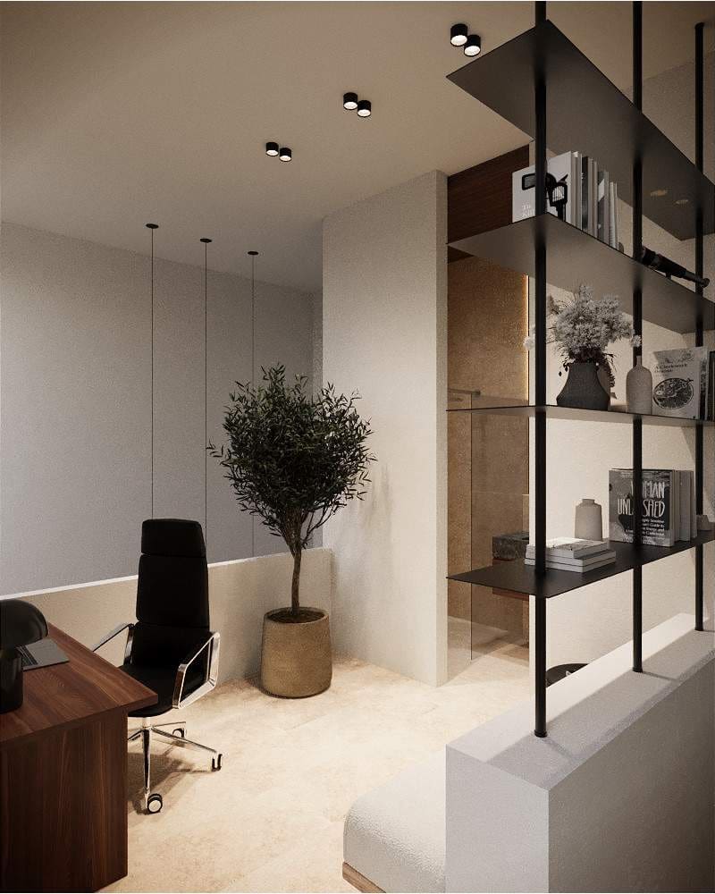 2 soverom Leilighet til salgs i Guadalmansa med svømmebasseng garasje - € 499 000 (Ref: 8536023)