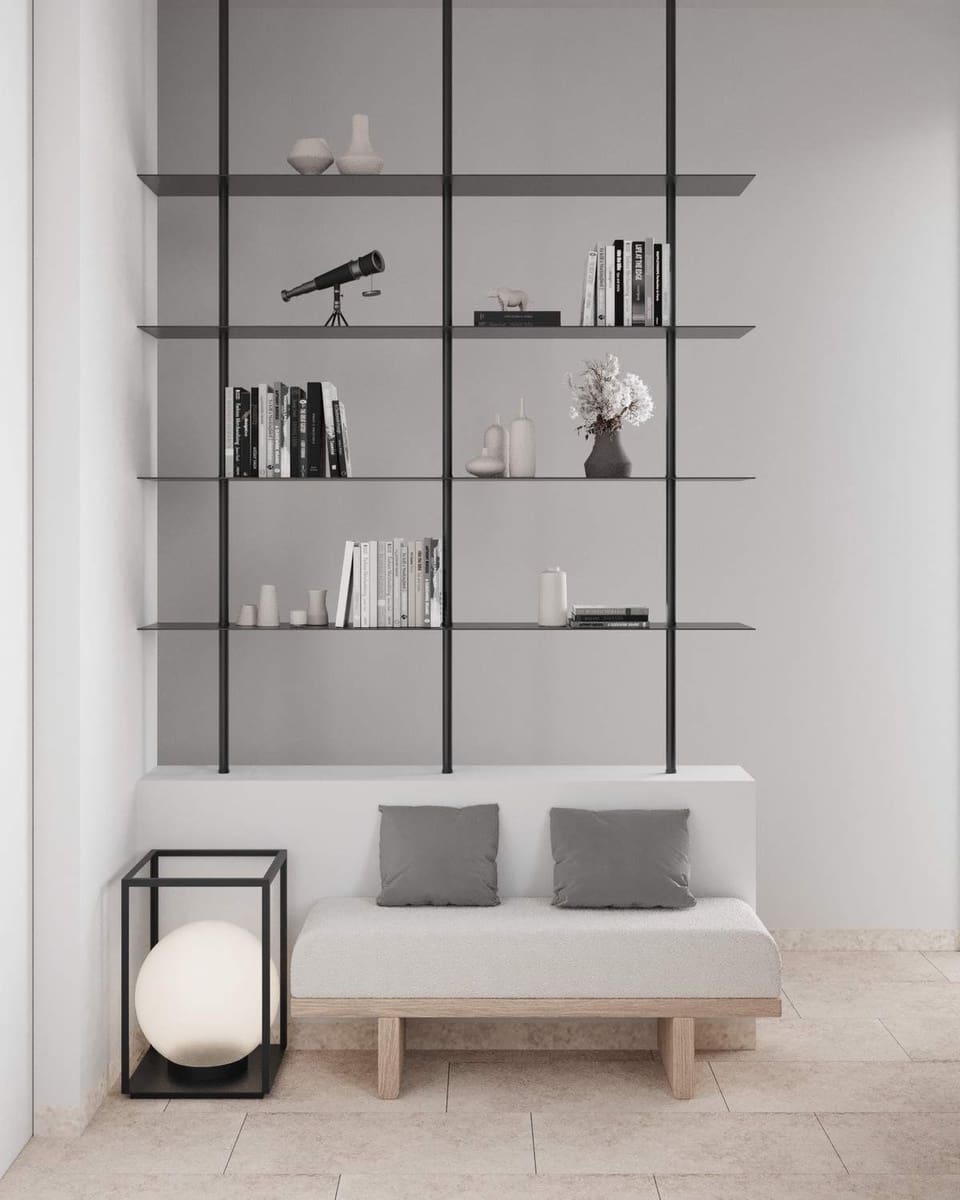 2 soverom Leilighet til salgs i Guadalmansa med svømmebasseng garasje - € 499 000 (Ref: 8536023)