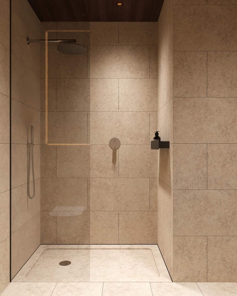 2 soverom Leilighet til salgs i Guadalmansa med svømmebasseng garasje - € 499 000 (Ref: 8536023)