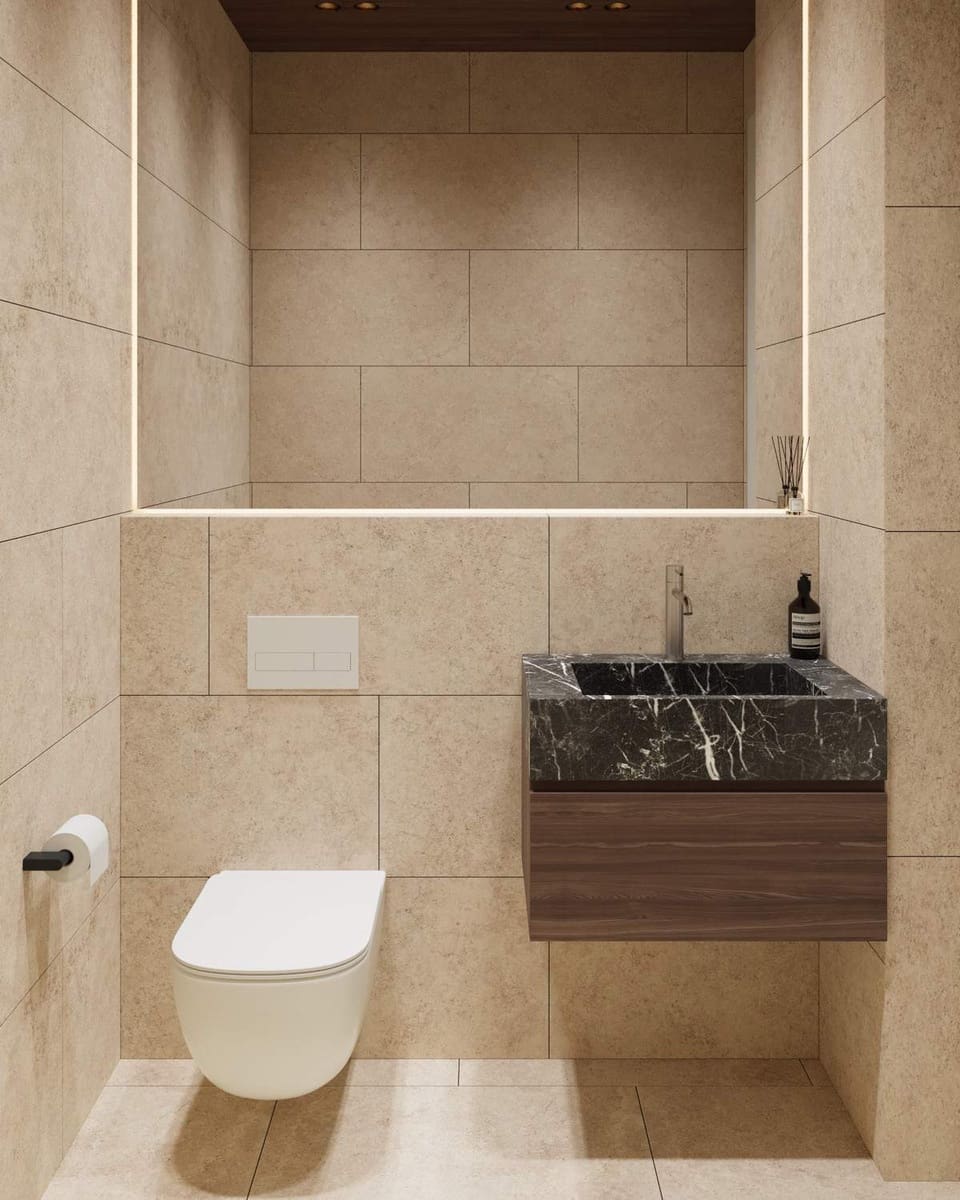 2 soverom Leilighet til salgs i Guadalmansa med svømmebasseng garasje - € 499 000 (Ref: 8536023)