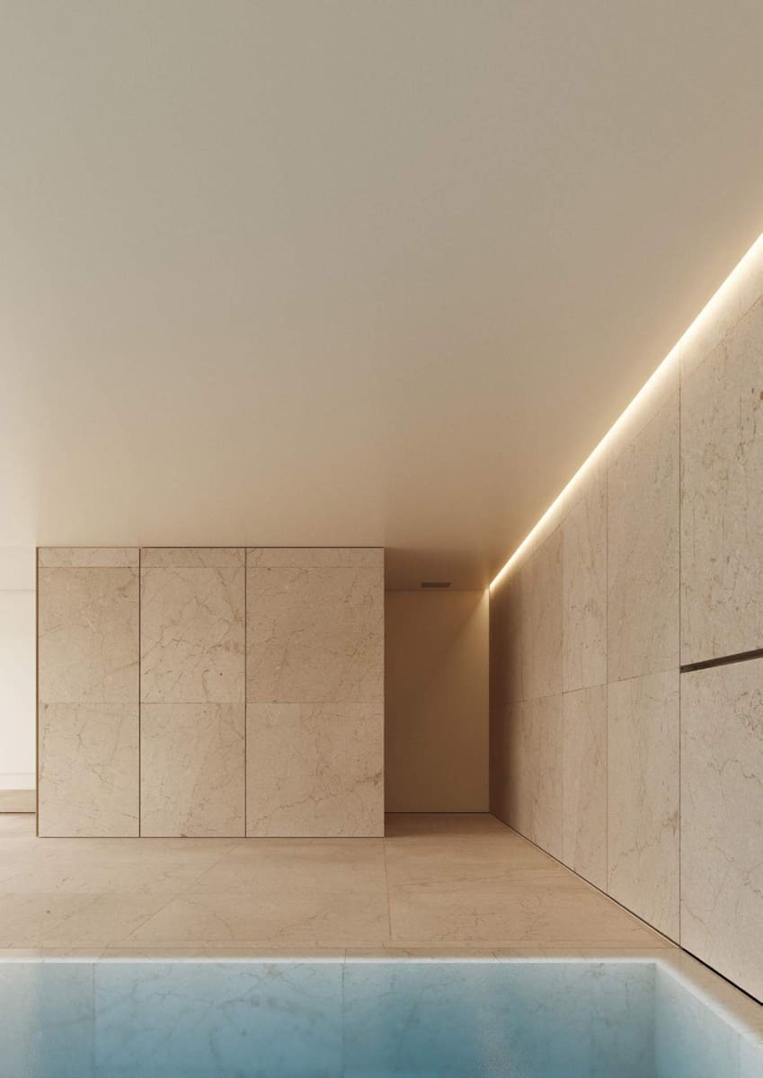 7 bedroom Villa for sale in Sotogrande with pool garage - € 5,900,000 (Ref: 8556088)