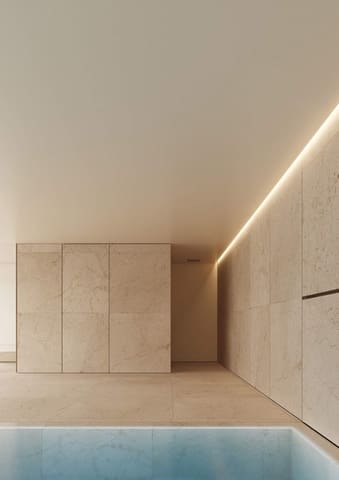 7 soverom Villa til salgs i Sotogrande, San Roque med svømmebasseng garasje - € 5 900 000 (Ref: 8556088)