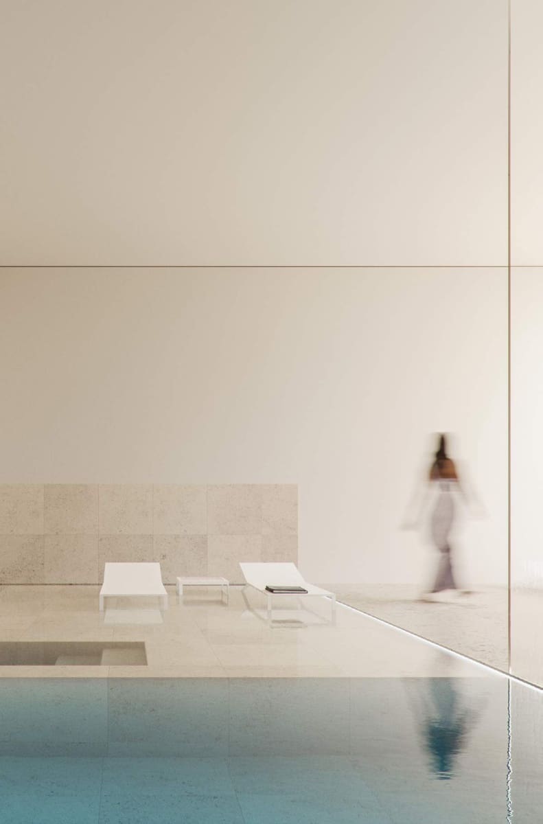 7 bedroom Villa for sale in Sotogrande with pool garage - € 5,900,000 (Ref: 8556088)