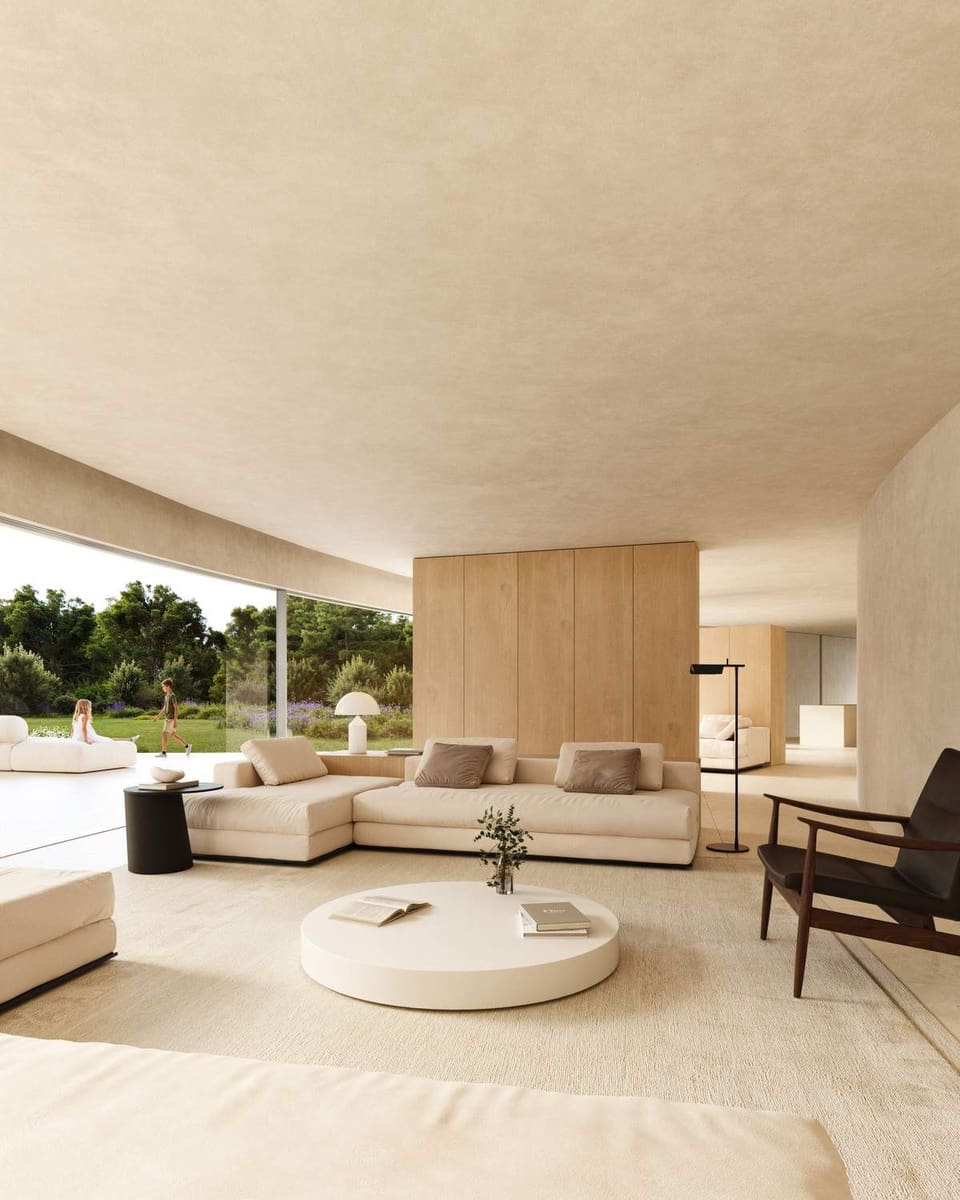 7 bedroom Villa for sale in Sotogrande with pool garage - € 5,900,000 (Ref: 8556088)