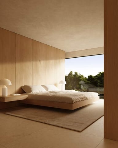 7 soverom Villa til salgs i Sotogrande, San Roque med svømmebasseng garasje - € 5 900 000 (Ref: 8556088)