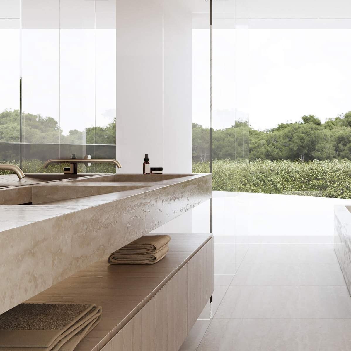 7 bedroom Villa for sale in Sotogrande with pool garage - € 5,900,000 (Ref: 8556088)