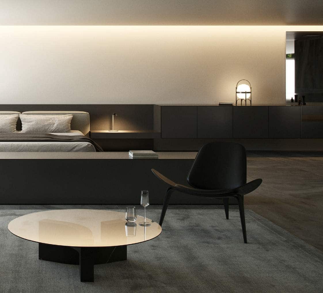 8 bedroom Villa for sale in Sotogrande with pool garage - € 8,800,000 (Ref: 8556089)