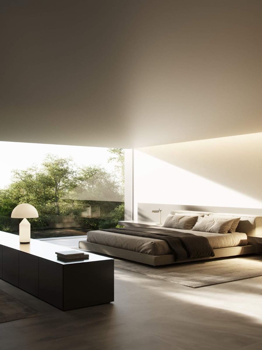 8 bedroom Villa for sale in Sotogrande with pool garage - € 8,800,000 (Ref: 8556089)