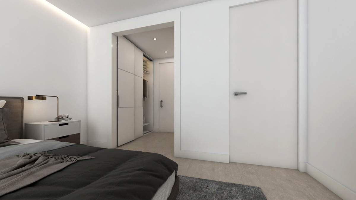 4 bedroom Villa for sale in Manilva with pool garage - € 960,000 (Ref: 8614258)