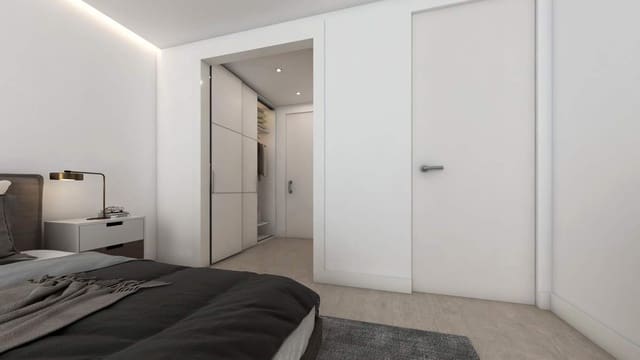 Chalet de 4 habitaciones en Manilva en venta con piscina garaje - 960.000 € (Ref: 8614258)