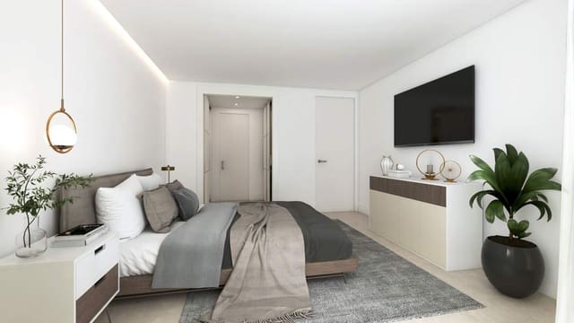 Chalet de 4 habitaciones en Manilva en venta con piscina garaje - 960.000 € (Ref: 8614258)