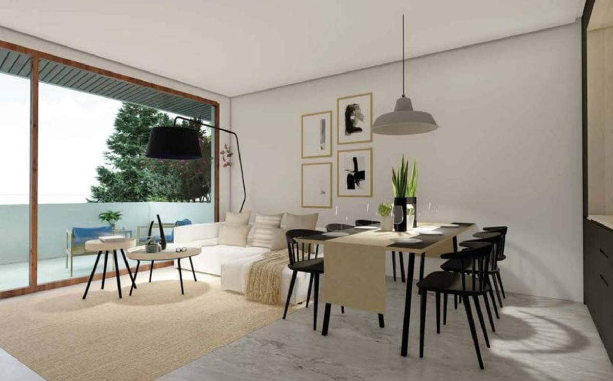 2 bedroom Apartment for sale in Benalmadena with pool garage - € 455,000 (Ref: 8625962)