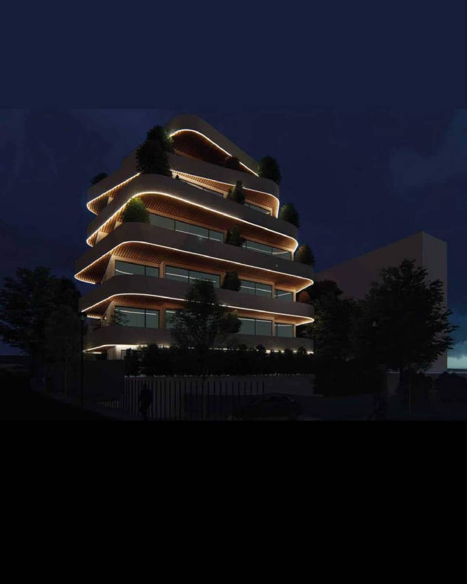 2 bedroom Apartment for sale in Benalmadena with pool garage - € 455,000 (Ref: 8625962)