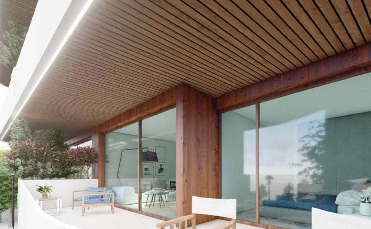 2 bedroom Apartment for sale in Benalmadena with pool garage - € 455,000 (Ref: 8625962)