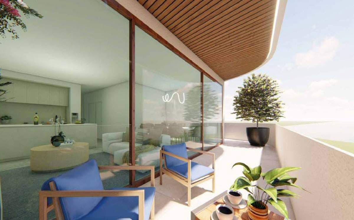 2 bedroom Apartment for sale in Benalmadena with pool garage - € 455,000 (Ref: 8625962)