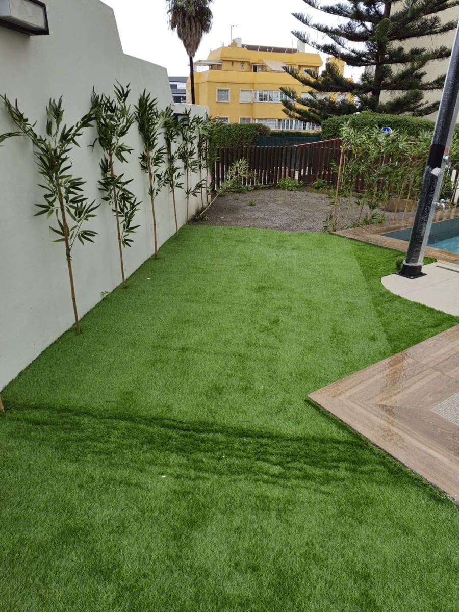 2 bedroom Apartment for sale in Benalmadena with pool garage - € 455,000 (Ref: 8625962)