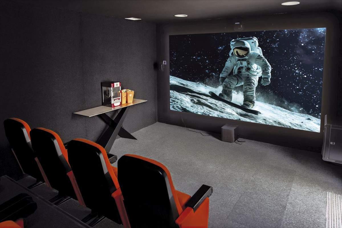 2 soverom Leilighet til salgs i Fuengirola med svømmebasseng garasje - € 659 500 (Ref: 8625963)